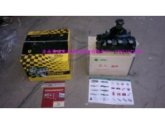 WG9725478228\1,方向機,濟南慧誠重汽配件銷售中心