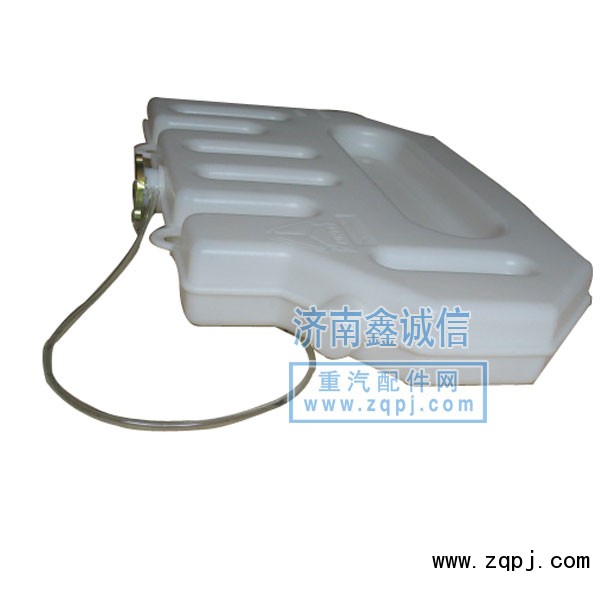 豪運(yùn)汽車配件膨脹水箱NZ9525530117優(yōu)惠價(jià)便宜39/NZ9525530117