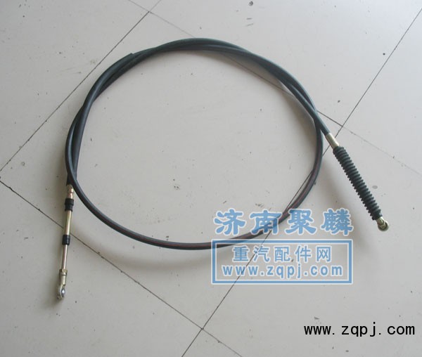 各種型號(hào)軟軸/WG9725240204