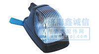 豪運葉子板燈NZ9525790045/NZ9525790045
