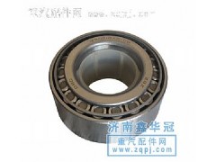 350212,軸承,濟(jì)南鑫華冠重型汽車(chē)軸承供應(yīng)站