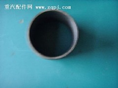 VG1500019017,VG1500019017襯套,濟南天龍達汽配有限公司
