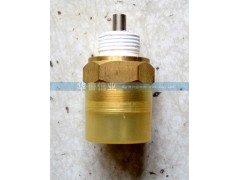WG9100710003,壓力開(kāi)關(guān)WG9100710003,濟(jì)南約書(shū)亞汽車(chē)配件有限公司（原華魯信業(yè)）