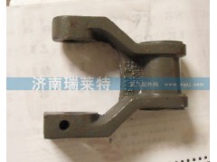 ,濟(jì)南瑞萊特汽車零部件有限公司,濟(jì)南瑞萊特汽車零部件有限公司
