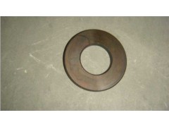 WG2229050004,倒擋止推墊圈,濟南聚麟汽車銷售服務(wù)有限公司