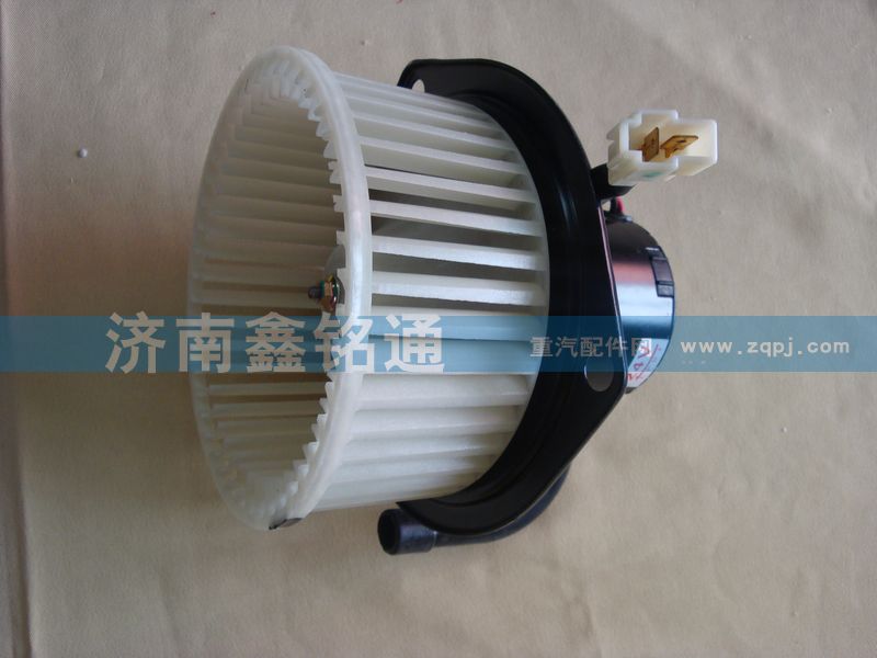 105P 24V暖風(fēng)電機(jī)/