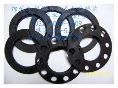 199014320067-0071-0131,斯太爾半軸齒調(diào)整墊片 奔馳半軸齒輪墊,綿陽(yáng)重業(yè)齒輪有限責(zé)任公司