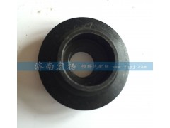 61500050109,氣門彈簧上座,濟(jì)南耀順汽車配件有限公司（重汽、濰柴發(fā)動(dòng)機(jī)小件專賣）