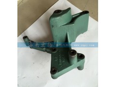 VG1062130018,發(fā)電機(jī)支架,濟(jì)南耀順汽車配件有限公司（重汽、濰柴發(fā)動(dòng)機(jī)小件專賣）