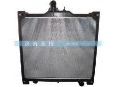 1301010-Q413,鋁塑水箱,茌平雙豐散熱器有限公司駐濟(jì)南辦事處