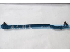 DZ9118430022,轉向直拉桿,山東康潤機械制造有限公司