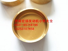 90003989289,純銅40水堵,濟(jì)南耀順汽車配件有限公司（重汽、濰柴發(fā)動(dòng)機(jī)小件專賣）