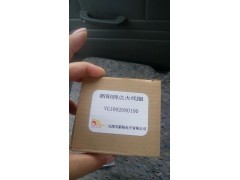 VG1092080190,點(diǎn)火線圈,濟(jì)南諾誠重型汽車配件有限公司