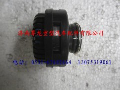81.52101.6275,陜汽德龍消音器,濟南尊龍(原天盛)陜汽配件銷售有限公司