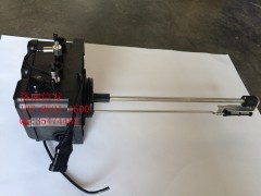 WG1034121181 尿素泵一體的,WG1034121181 尿素泵一體的,濟南信發(fā)汽車配件有限公司