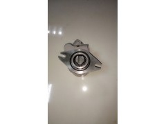 WG9419471050,轉向助力葉片泵,濟南嘉磊汽車配件有限公司(原濟南瑞翔)