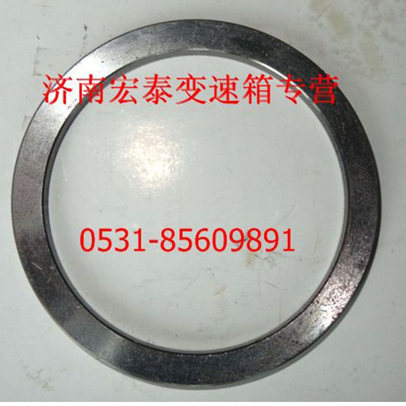 WG2229040103,隔套,濟南宏泰變速箱專營店