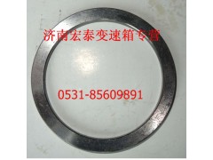 WG2229040103,隔套,濟南宏泰變速箱專營店