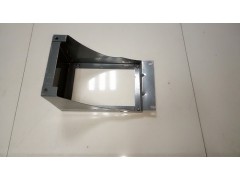 AZ1642510003,座椅座盒總成,濟南嘉磊汽車配件有限公司(原濟南瑞翔)