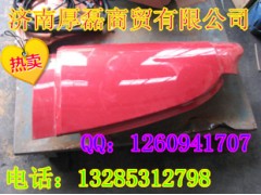 NZ1651180050,右外側(cè)板總成,濟(jì)南凱爾特商貿(mào)有限公司