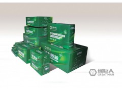 ,扭力膠芯,河北創(chuàng)想汽車配件有限公司