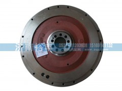 612600020051,飛輪,濟(jì)南裕豐汽車(chē)配件銷(xiāo)售中心