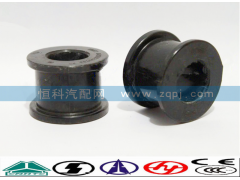 AZ1642430263,翻轉襯套,濟南嘉磊汽車配件有限公司(原濟南瑞翔)