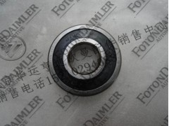 111490,,北京華運(yùn)亨通汽車(chē)配件銷(xiāo)售中心