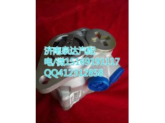 752W47101-6150,轉(zhuǎn)向泵/葉片泵,濟(jì)南泉達(dá)汽配有限公司