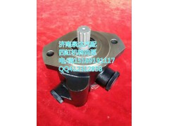 C4988941,轉(zhuǎn)向助力葉片泵,濟(jì)南泉達(dá)汽配有限公司
