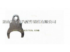 AZ9981320073,撥叉（輪間,濟南興鴻重汽配件銷售中心