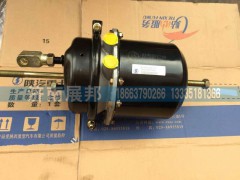SZ905000742,德龍后分室大泵體陜汽X3000后分室,濟(jì)南冠澤卡車配件營銷中心