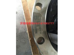 AZ7117349056,后輪轂總成,濟南瑞萊特汽車零部件有限公司