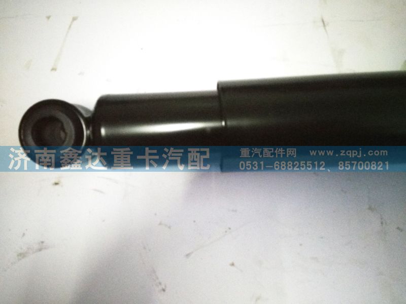 1122929200005,前橋減震器,濟南鑫達重卡汽車配件有限公司