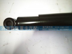 1122929200005,前橋減震器,濟南鑫達重卡汽車配件有限公司