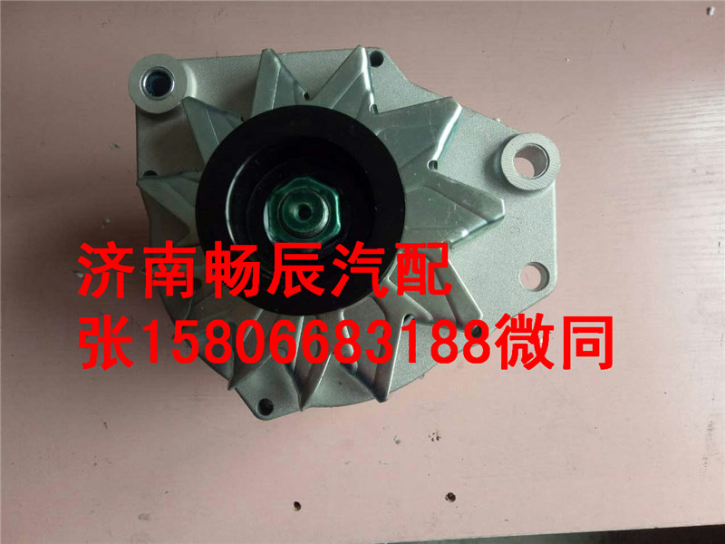 濰柴612600090352起動(dòng)機(jī) 濟(jì)南暢辰/612600090352