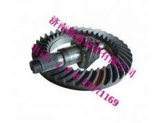 HD469-2402164,469主被動(dòng)齒輪,濟(jì)南匯德卡汽車零部件有限公司