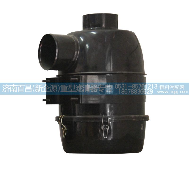 ,解放212油濾,濟南百昌（新企源）重型濾清器專營店