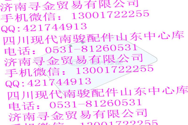 ,左后門玻璃總成,濟南尋金貿(mào)易有限公司