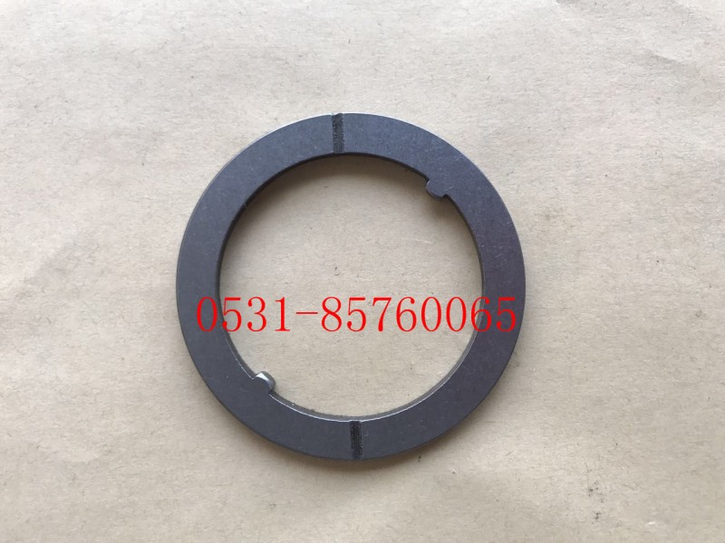 AZ2229020018,墊片,濟(jì)南鴻沃達(dá)汽配有限公司