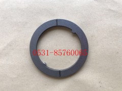 AZ2229020018,墊片,濟(jì)南鴻沃達(dá)汽配有限公司