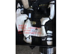 VG1034121025,尿素泵壓力傳感器,濟(jì)南信發(fā)汽車(chē)配件有限公司