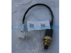 36AD-10020,水位傳感器,濟(jì)南華沃重卡汽車貿(mào)易有限公司