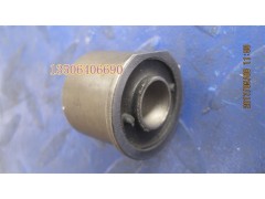 AZ1608444725,后懸膠套,濟南百思特駕駛室車身焊接廠