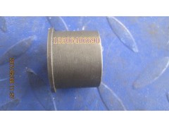 AZ1608444725,后懸膠套,濟南百思特駕駛室車身焊接廠