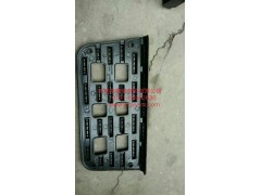 100514000169,腳蹬板I,濟南泉鑫溢商貿(mào)有限公司