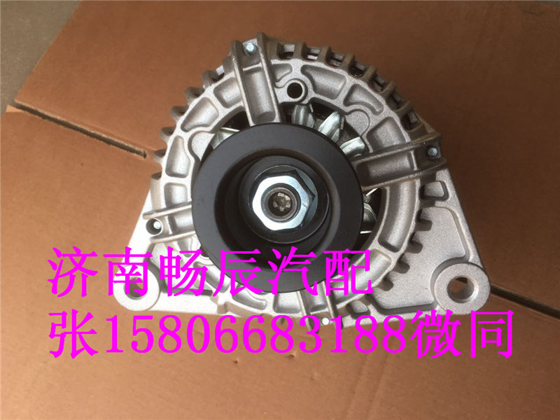康明斯ISBe發(fā)電機0124555005/0124555005、4892318