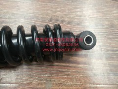 100500400081,后減震器總成,濟(jì)南泉鑫溢商貿(mào)有限公司
