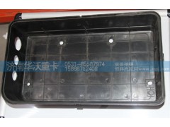 37AD-22022,保險(xiǎn)絲盒,濟(jì)南華沃重卡汽車貿(mào)易有限公司