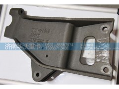 50M-04048,右翻轉(zhuǎn)支架,濟(jì)南華沃重卡汽車貿(mào)易有限公司